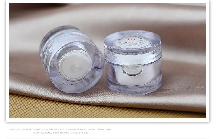 1845136921_110994400