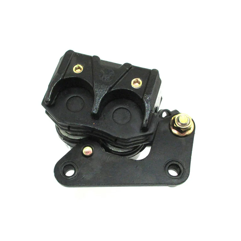 MXD0062 (12)