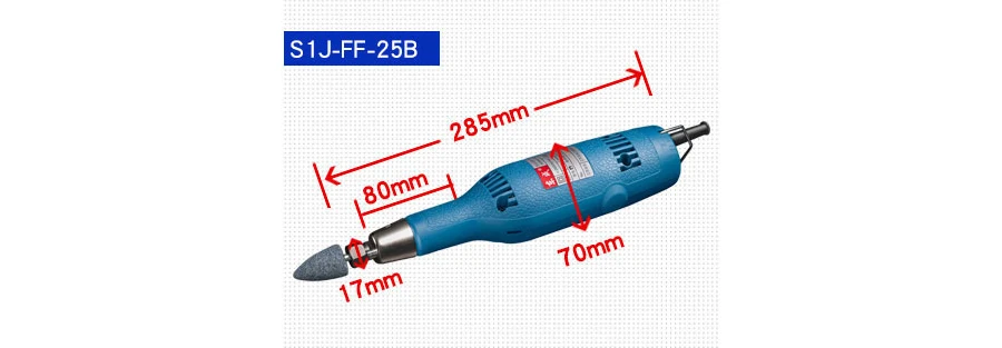 Гравер 240 Вт Мини электрическая дрель Dremel DIY дрель Переменная скорость шлифовальный станок гравировка ручка шлифовальный станок Электрический Роторный инструмент шлифовальный