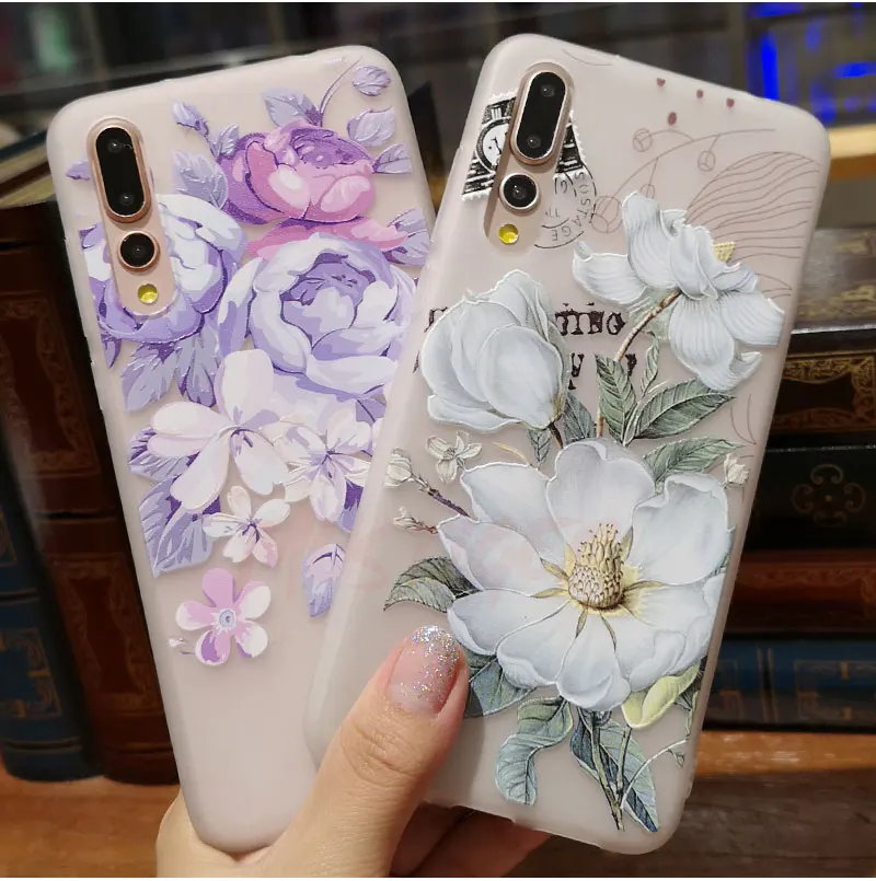 huawei-p20-lite-case_05