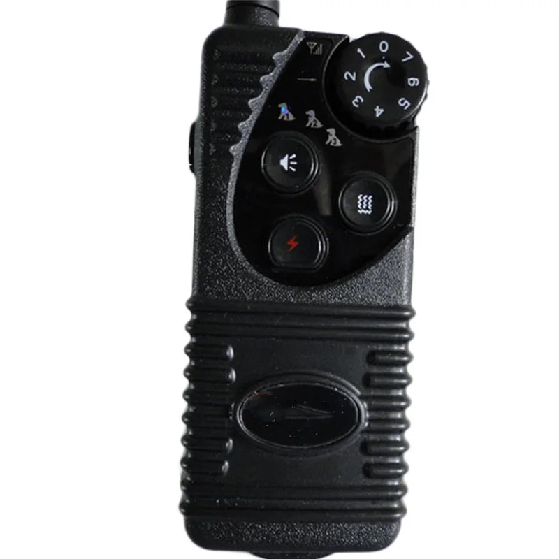 2220116208_1554455342