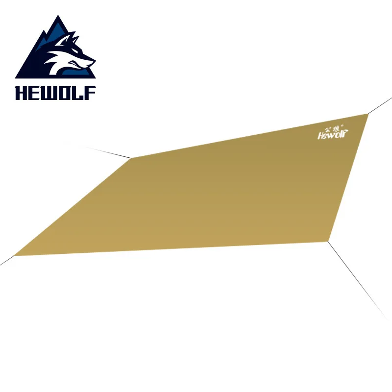 متعددة الوظائف قماش القنب خيمة للشاطئ في الهواء الطلق التخييم سجادة للرحلات 1-2 شخص الشمس المأوى شرفة المراقبة المظلة خيمة للتخييم الصيد متعددة الوظائف قماش القنب خيمة للشاطئ في الهواء الطلق التخييم سجادة للرحلات 1-2 شخص الشمس المأوى شرفة المراقبة المظلة خيمة للتخييم الصيد