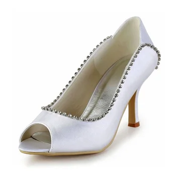 

Sparkling Wedding shoes Popular Shoes high Party shoes Summer fashion sandals