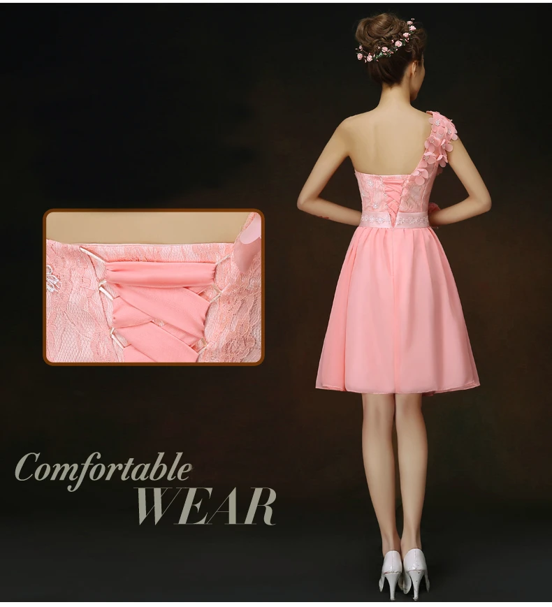 HTB1OLa9djrguuRjy0Feq6xcbFXaH