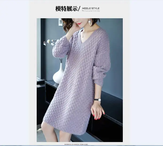QQ20180917130252