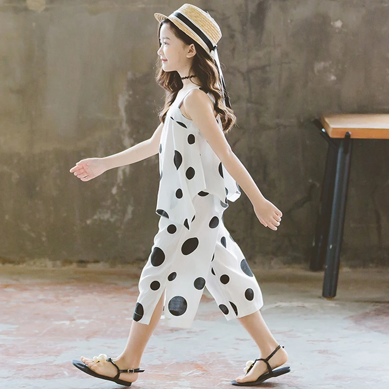 Baby gir's clothes (3)