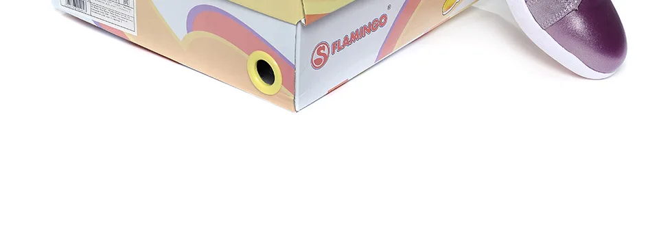 2-_20