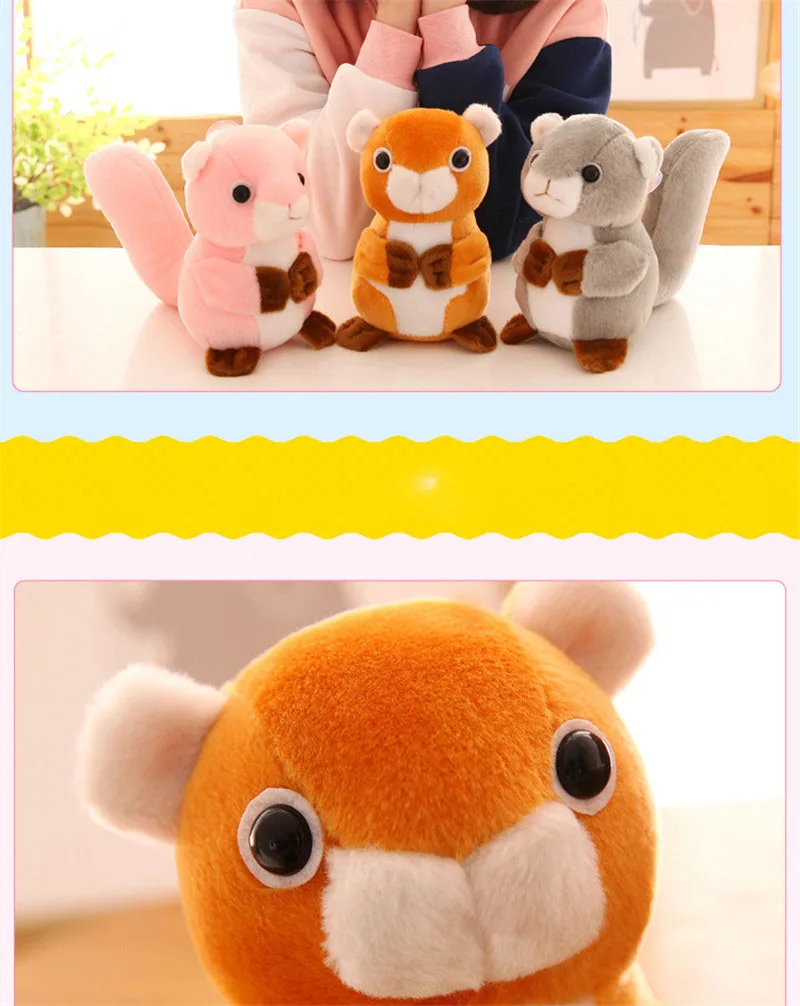 plush toy (10)