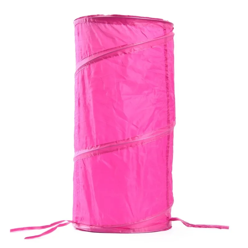 TB2olPQlFXXXXbhXXXXXXXXXXXX_!!2193552176