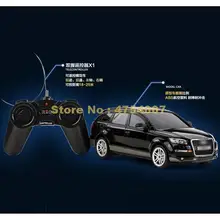 27300 пульт дистанционного управления 1:24 suv автомобиль rc 21,3*9,3*7,1 см модель игрушки