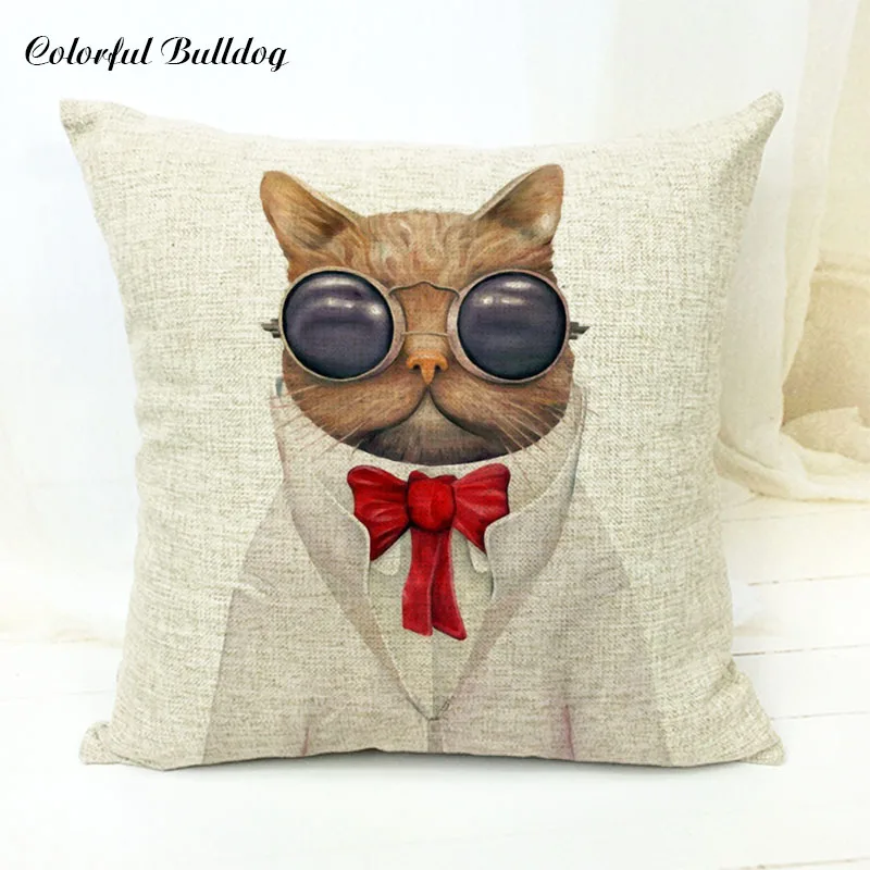 Jual Sarung Bantal Euro Hewan Kucing Beruang Kutub Jerapah Gajah Rusa Burung Hantu Selatan Berbulu Nosed Wombat 45X45 Cm bantal Case Rumah Mobil Jual Sarung Bantal Euro Hewan Kucing Beruang Kutub Jerapah Gajah Rusa Burung Hantu Selatan Berbulu Nosed Wombat 45X45 Cm bantal Case Rumah Mobil