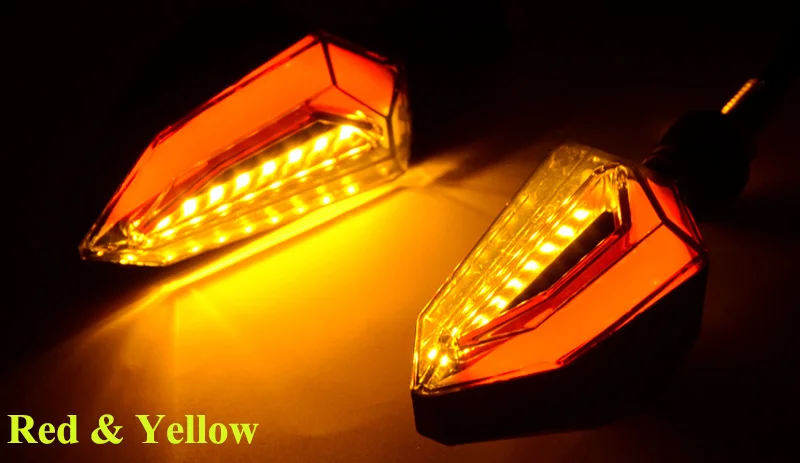motor-turn-light_11