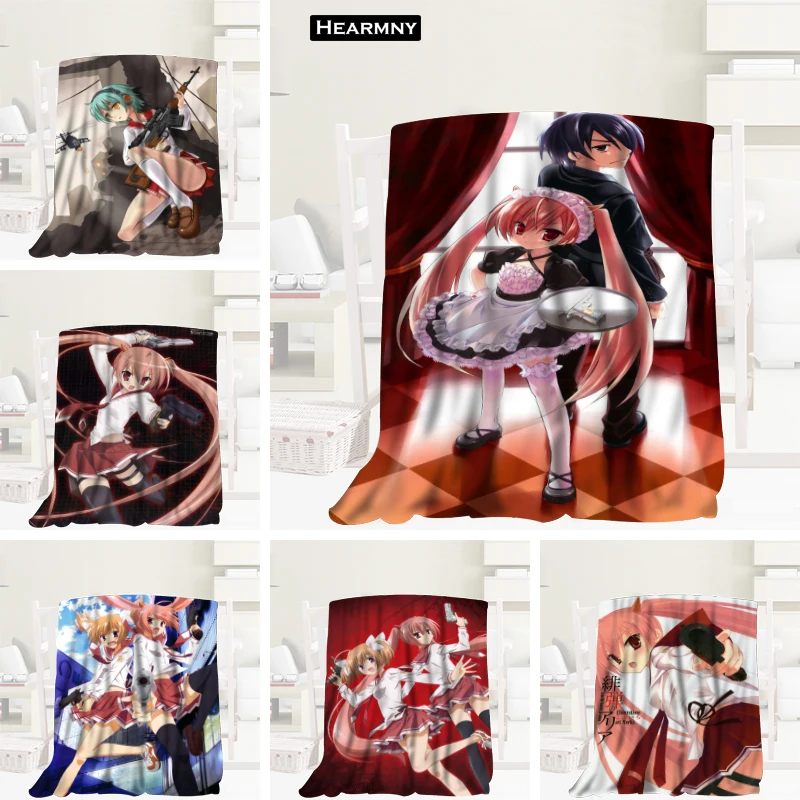 HEARMNY الأغنية القرمزي الذخيرة بطانية النوم غطاء البطانيات اليوغا كنبة مكتب بطانية السرير غطاء السفر الدافئة رمي البطانيات HEARMNY الأغنية القرمزي الذخيرة بطانية النوم غطاء البطانيات اليوغا كنبة مكتب بطانية السرير غطاء السفر الدافئة رمي البطانيات