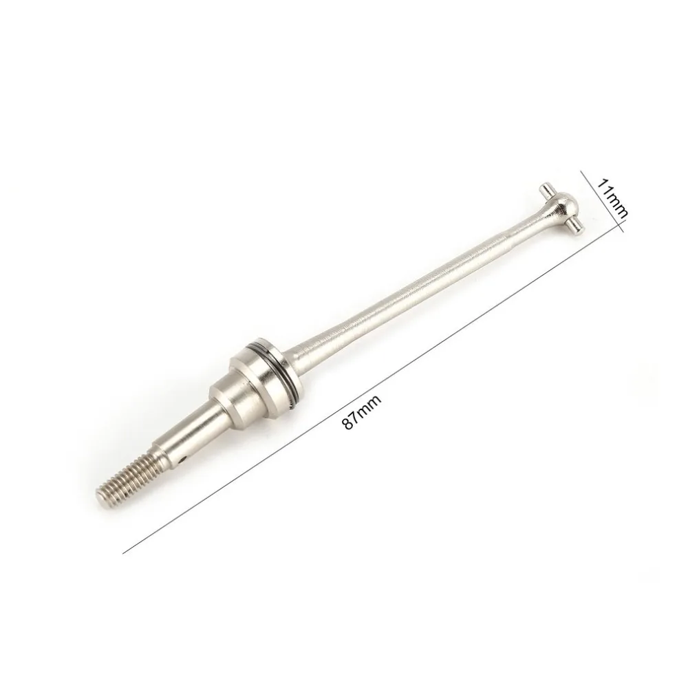 RC171600-S-2-1