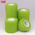 grass green