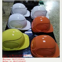 Производство по массовому производству высокоточного станка с ЧПУ