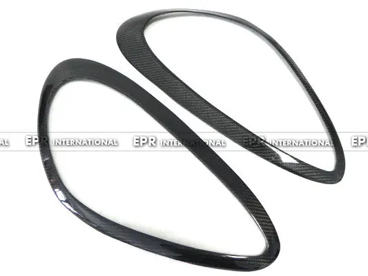 2011+ Cayenne 958 Eye lid(1)_1