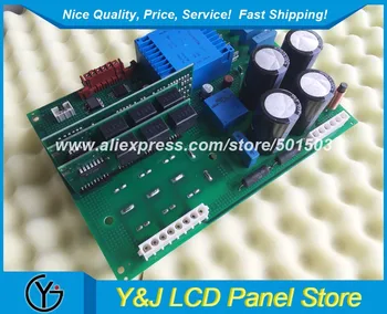 

Fast shipping for KLM4 00.781.4754 Printing Machine SM102 SM74 SM52