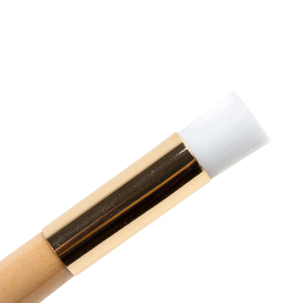 Makeup Brush Free Shipping 10 Pcs High Quality Makeup Tools Kit Violet Professional Foundation Powder natural-synthetic hair Makeup Brush Free Shipping 10 Pcs High Quality Makeup Tools Kit Violet Professional Foundation Powder natural-synthetic hair