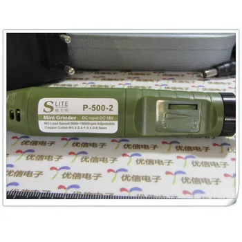 

P-500-2 Graver Burin Carving Knife Carving Tools