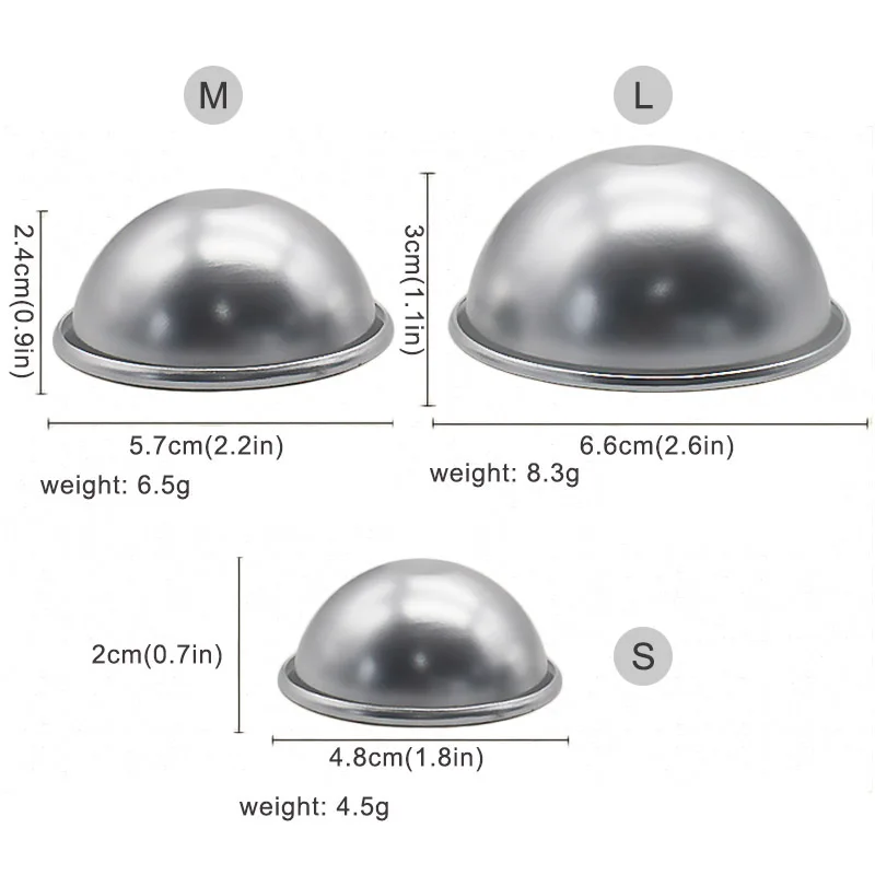 GR556z size