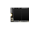 Твердотельный накопитель WEIJINTO NVMe, внутренний жесткий диск 1 ТБ 960 ГБ 512 ГБ 480 ГБ 256 ГБ 240 ГБ 128 ГБ M.2 NVMe pcie SSD для ноутбуков и настольных ПК PCIe NVMe ► Фото 3/6