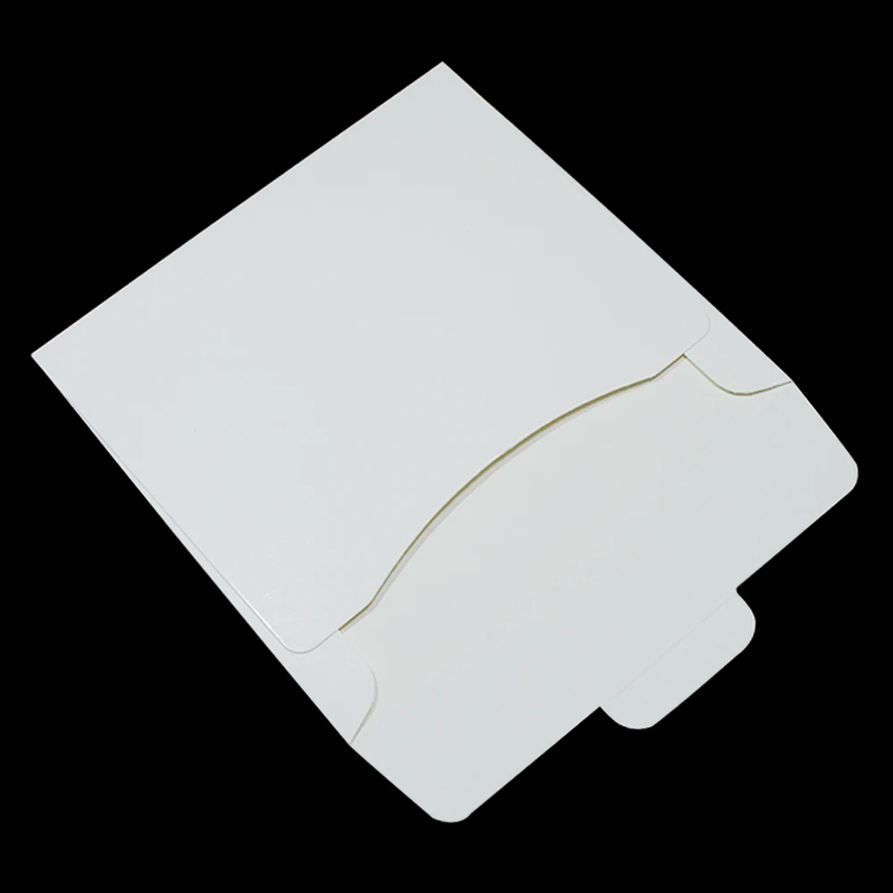 HTB1QOnaRpXXXXcuXXXXq6xXFXXXn