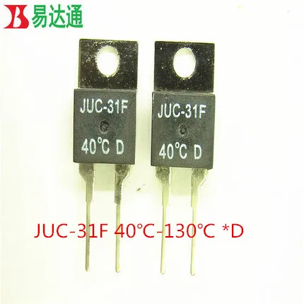 50 шт JUC 31F 40D 45D 50D 55D 60D 65D 70D 75D 80D 85D 90D 95D 100D 105D 110D 115D 120D 125D 130D|transistor|transistor bjttransistores 3904 |