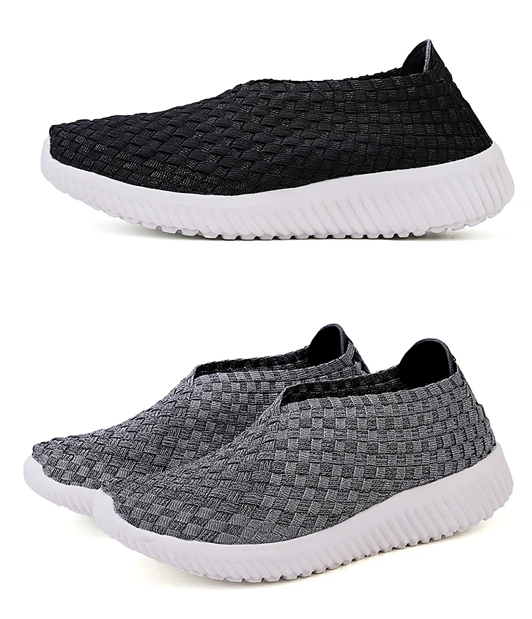women shoes (16)