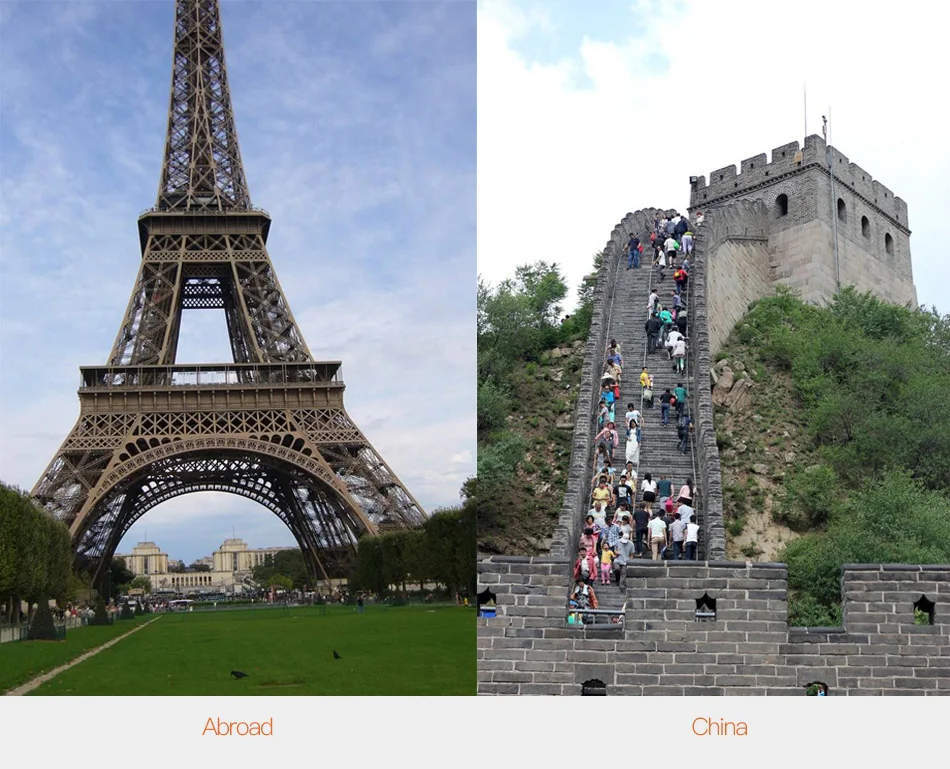 Volemer IP P2P Mini Camera Full HD 1080P Infrared Night Version Monitor Concealed DV Camera Magnetic Clip Wifi Flexible Camera (17)