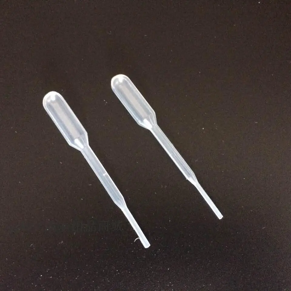 download Pipette 23.06.09 download Pipette 23.06.09