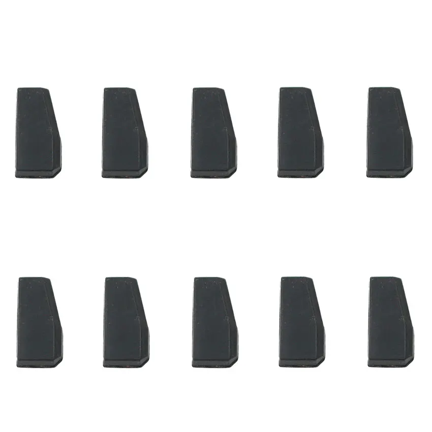 BC163 OR BC166 OR BC167 (3)