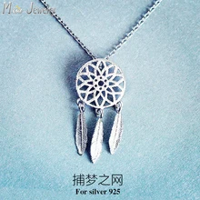 New Arrival Drop Shipping font b 925 b font Sterling font b Silver b font Necklaces