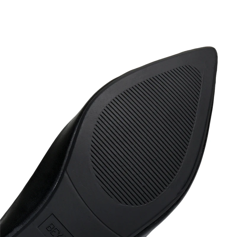 HTB1tIwZSXXXXXcJXVXXq6xXFXXXR