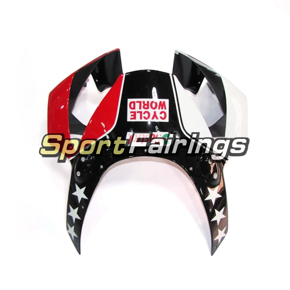 Черный флаг США Cowlings для Honda CBR900RR 954 2002 2003 ABS пластиковые впрыски рамы кузова cbr900rr 954 02 03 покрышки для мотоциклов