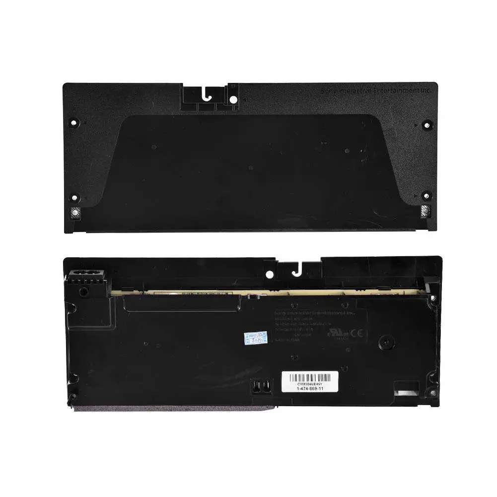 Original nuevo para Playstation PS4 Slim fuente de alimentación ADP-160CR placa de potencia piezas de repuesto - 5