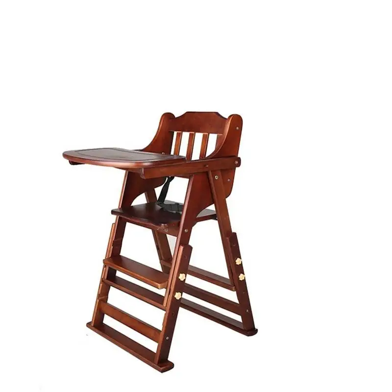 Designer Taburete Table Design Pouf Balcony Comedor Children Child Kids Furniture Fauteuil Enfant Cadeira silla Baby Chair