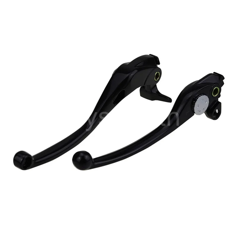 MP-GG-17-BL (4)