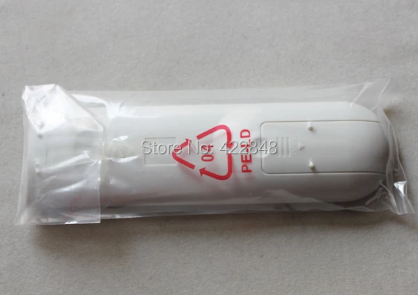 RD-443E remote control  (5)