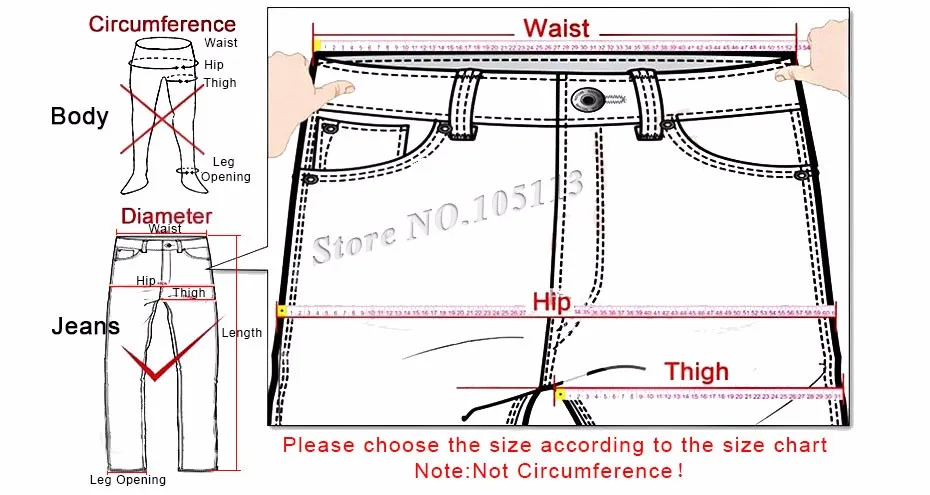 Além de Tamanho Lateral Stripe Inside-out Patchworked Jeans Retos Mãe 4xl Feminino Cintura Alta Demin Calças Streetwear Solto Compridas 5 jeans retos mãe 4xl feminino cintura alta