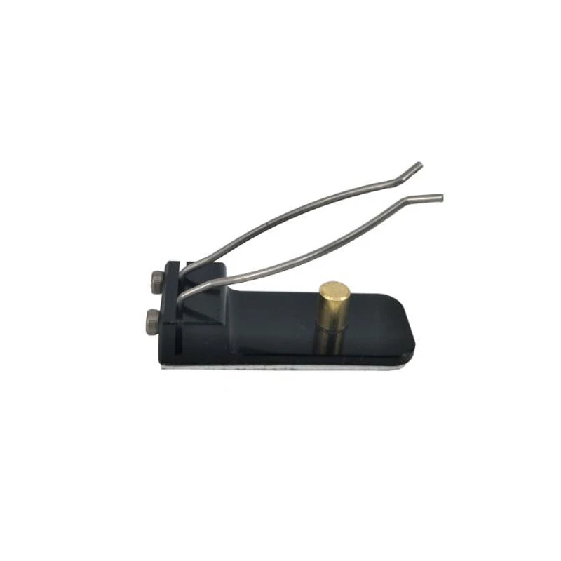 

Archery Recurve Bow Arrow Rest Wire Aluminum Arrow Rest Right Hand Left Hand Hunting Bow Accessories