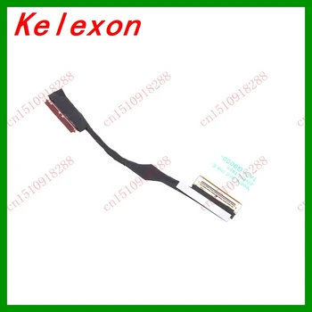 1pc NEW 50.4LY01.001 04X5596 FOR LENOVO THINKPAD X1 Carbon2 LCD LVDS CABLE