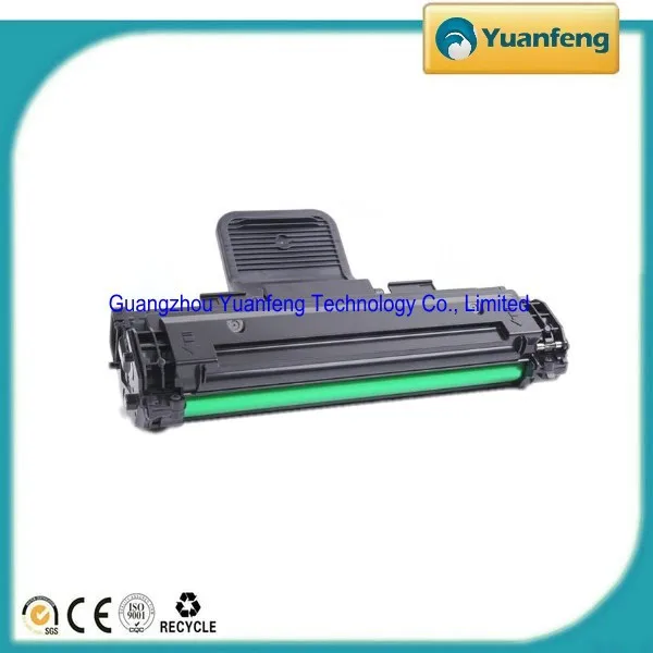 xerox phaser 3117 cartridge