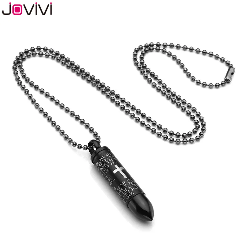 jng062502d