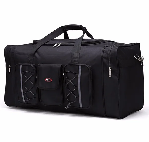 Travel Bag (20)_