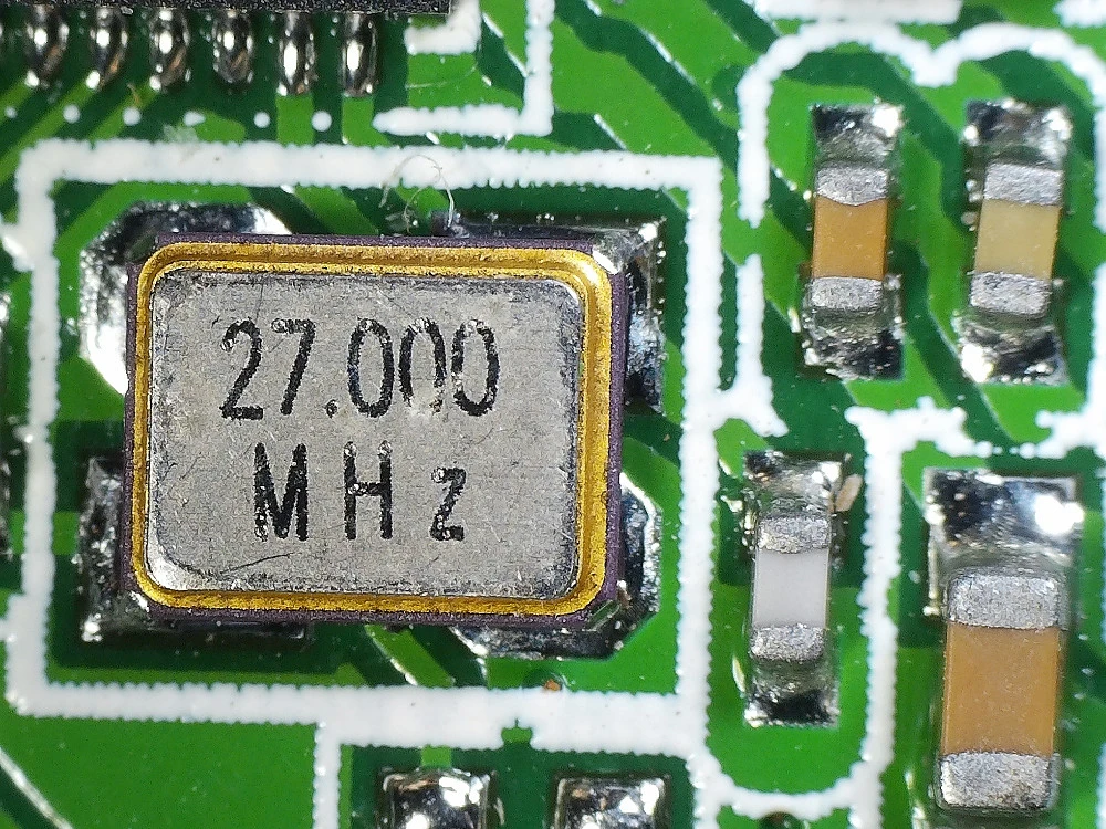 HTB1OLe1uKuSBuNjSsziq6zq8pXav