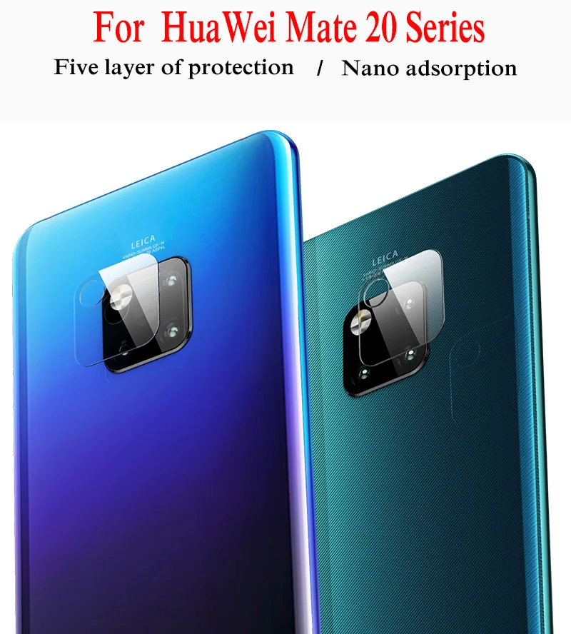 mate20-4