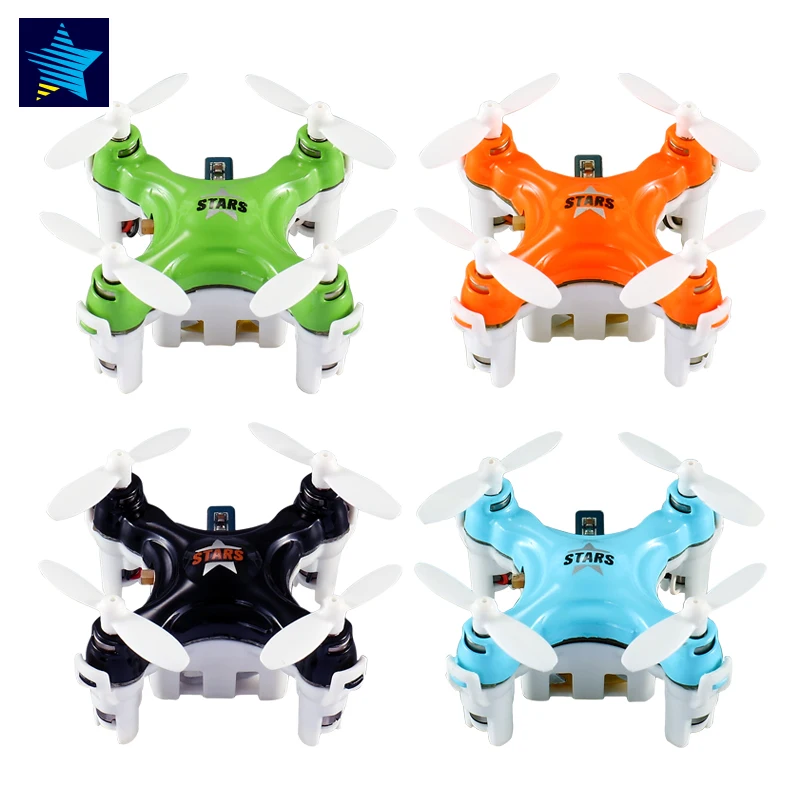 CX STARS Cheerson 4 Axis font b RC b font Unmanned Aerial Vehicle Mode DJI Phantom