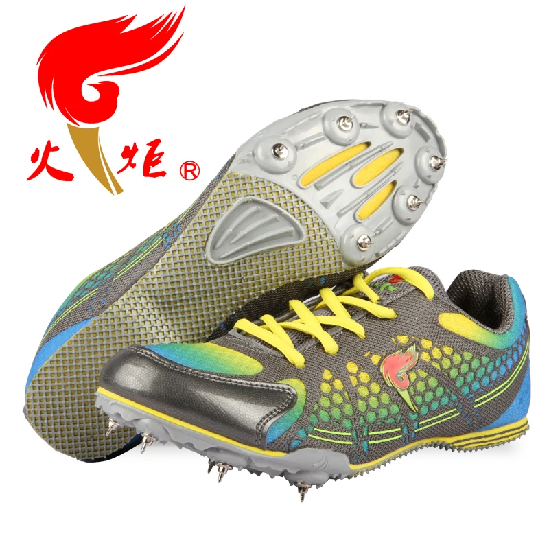 merrell moab 2 vent men