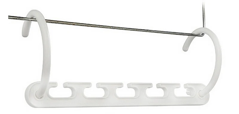 4 - 